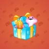 Snake Box #7498