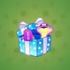 Snake Box #7499