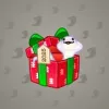 Snake Box #7500