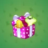 Snake Box #7506