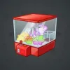 Snake Box #7507