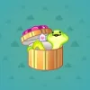 Snake Box #751