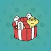 Snake Box #7515