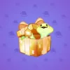 Snake Box #752