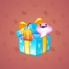 Snake Box #7522