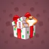 Snake Box #7524