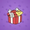 Snake Box #7525