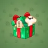Snake Box #7527