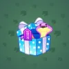 Snake Box #754