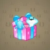 Snake Box #7540