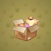 Snake Box #755