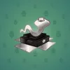 Snake Box #7565