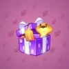 Snake Box #7581