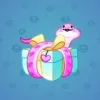 Snake Box #7586
