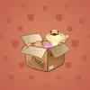Snake Box #759