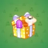 Snake Box #7592