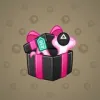 Snake Box #7598
