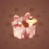 Snake Box #7607