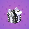 Snake Box #7608