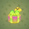Snake Box #7609