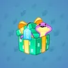 Snake Box #761