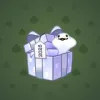 Snake Box #7616