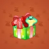 Snake Box #7620