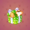 Snake Box #7622