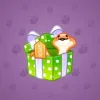 Snake Box #7625