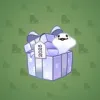 Snake Box #7627