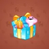Snake Box #7630