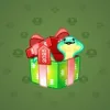 Snake Box #7632