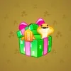 Snake Box #7634