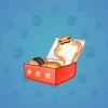 Snake Box #7637