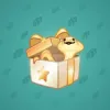 Snake Box #7647