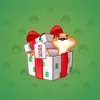Snake Box #7658