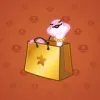 Snake Box #767