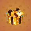 Snake Box #768