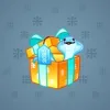 Snake Box #7683