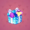 Snake Box #7686