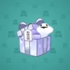 Snake Box #7692