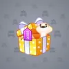Snake Box #7696