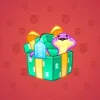 Snake Box #7703
