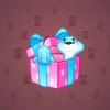 Snake Box #7704