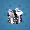 Snake Box #7709