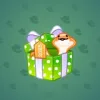 Snake Box #7711