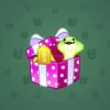 Snake Box #7713