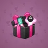 Snake Box #772