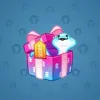 Snake Box #7721