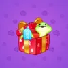 Snake Box #7728